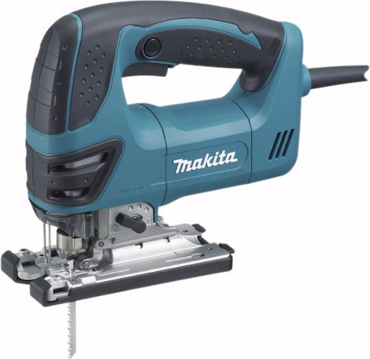 Makita 4350FCT Stichsäge 720W