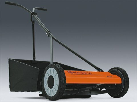 Husqvarna 540 Косачка за трева Чанта за ръка