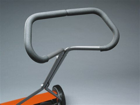 Husqvarna 540 Косачка за трева Чанта за ръка