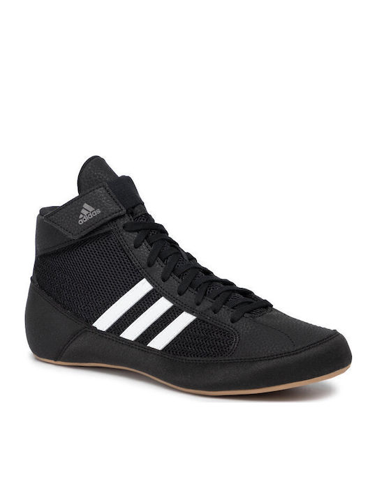 adidas Havoc