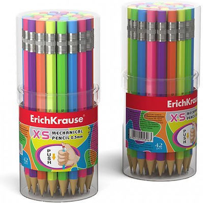 ErichKrause Mechanical Pencil