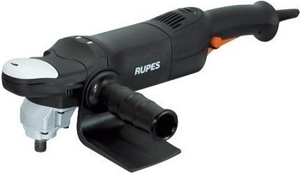 Rupes LH 18 ENS Rotativ Lustruitor 1100W cu Control al Vitezei