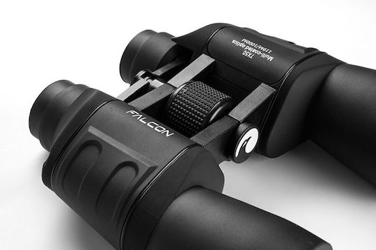 Falcon Binoculars Falcon 7x50mm