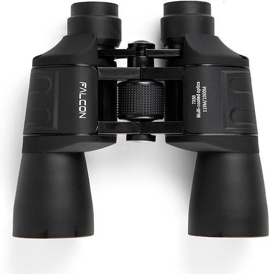 Falcon Binoculars Falcon 7x50mm