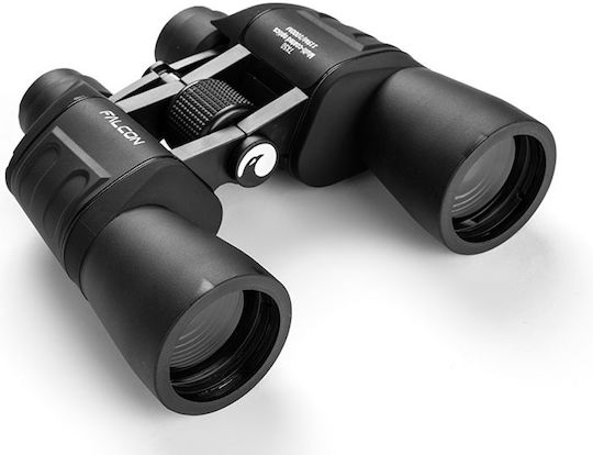 Falcon Binoculars Falcon 7x50mm