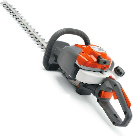 Husqvarna 966 53 24-01 Μπορντουροψάλιδο Βενζίνης 0.8hp με Μήκος Λάμας 59cm