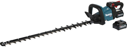 Makita UH007GD201 mit Klingenlänge 75cm