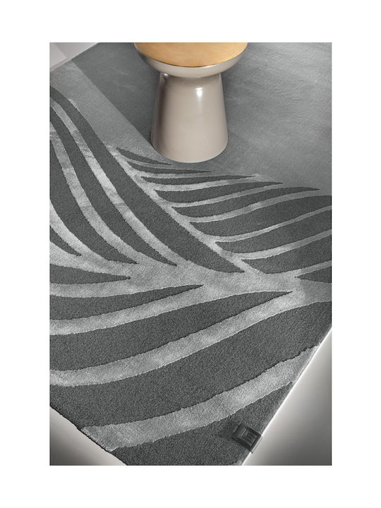 Guy Laroche Vison Palm Carbon