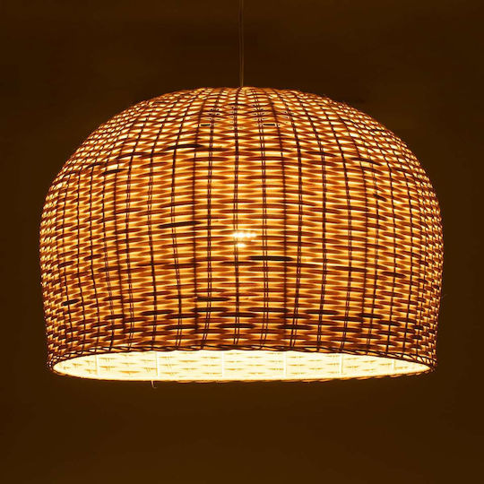 GloboStar Bermuda LED Κρεμαστό Φωτιστικό