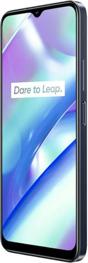 Realme C33 Dual SIM (4/64GB) Night Sea