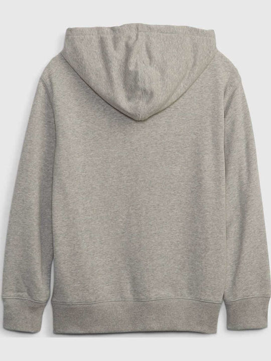 GAP