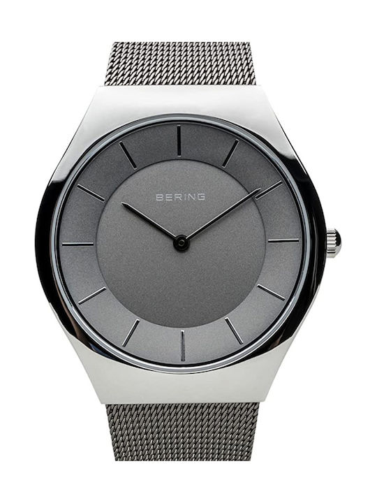 Bering Time Ceas De Baterie Bering Time Ceas De Baterie