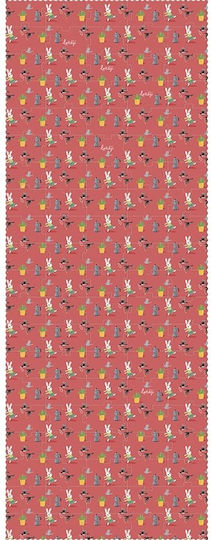 Παιδικό Puzzle Look Up για 5+ Ετών 100pcs Londji