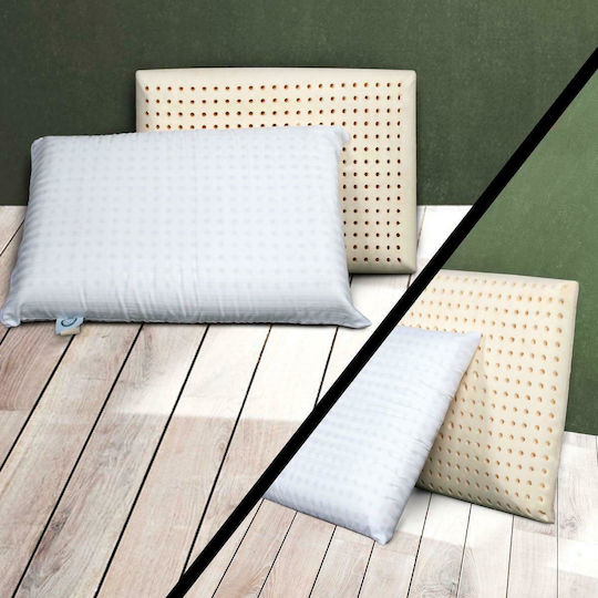 SB Home Латекс Бял 45x65бр SB Home Латекс Бял 45x65бр
