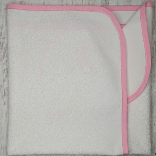Excellent Houseware Burp Cloth 40x60cm Excellent Houseware Burp Cloth 40x60cm
