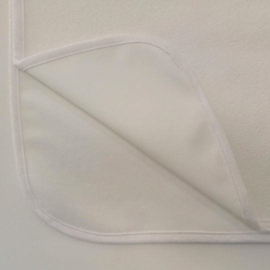 Excellent Σελτεδάκι 40x60cm Excellent Σελτεδάκι 40x60cm