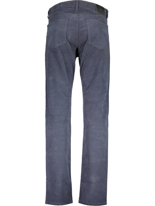 Gant