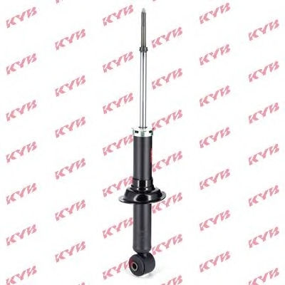 Kayaba Excel-G Set Shock Absorbers 1pcs for Citroen C4