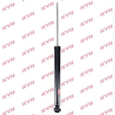Kayaba Excel-G Set Shock Absorbers 1pcs for Skoda Octavia / Roomster Volkswagen Bora / Golf