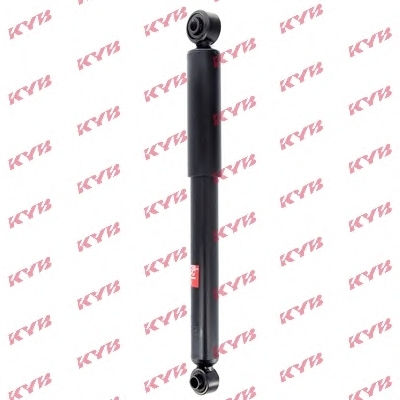 Kayaba Excel-G Set Shock Absorbers 1pcs for Mercedes-Benz V / Vito