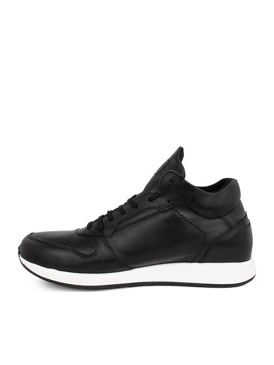 Adidași Pentru Bărbați Negri