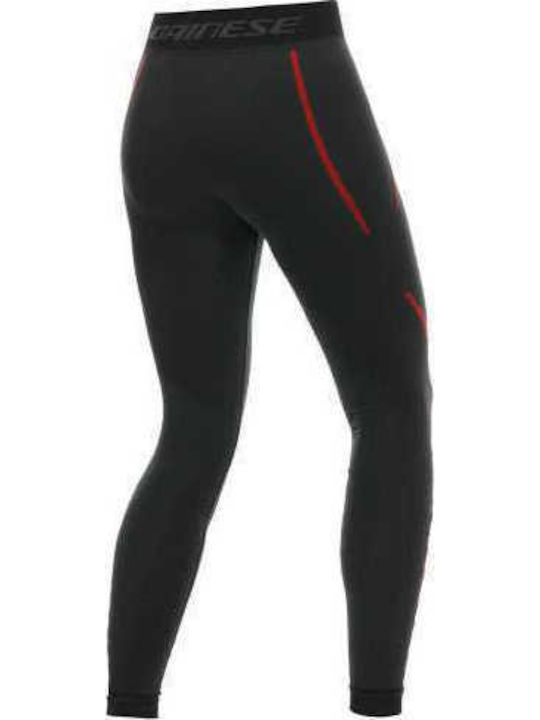 Dainese Thermo Ισοθερμικό Παντελόνι Μαύρο Dainese Thermo Ισοθερμικό Παντελόνι Μαύρο