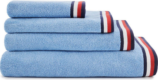 Tommy Hilfiger Teddy Tommy Hilfiger Teddy