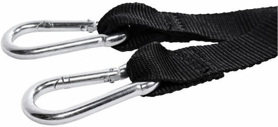 Gorilla Sports Power Sled 101110-00019-0001 Έλκηθρο Έλξης