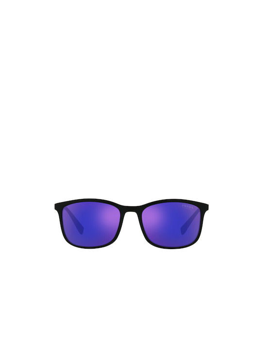 Prada PS01TS