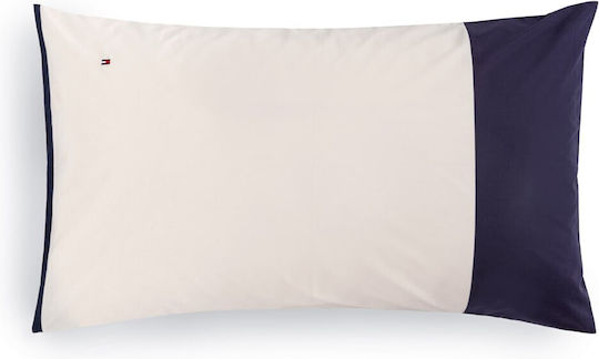 Tommy Hilfiger Tailor 50x80cm