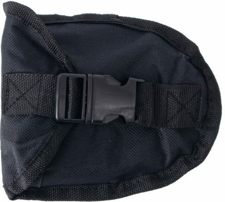 Origin Outdoors Survival Saw