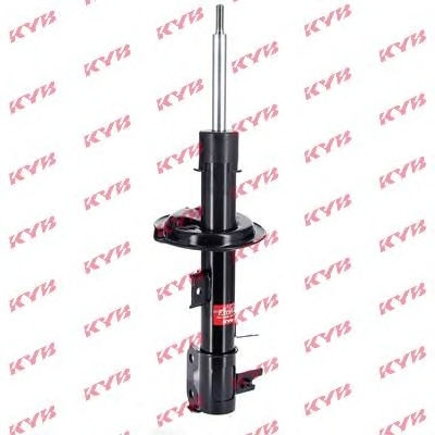Kayaba Excel-G Set Shock Absorbers 1pcs for Suzuki SX4 2006
