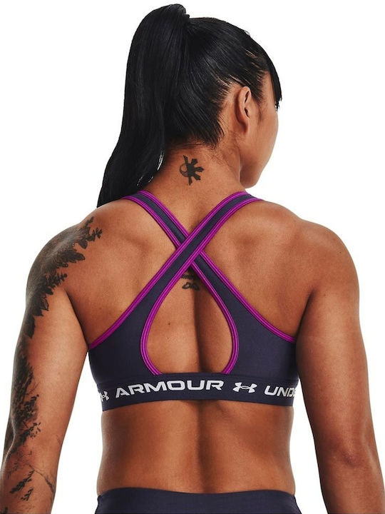 Under Armour Under Armour