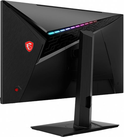 MSI Optix MAG281URF IPS HDR Gaming Monitor 27.9" 4K 3840x2160 144Hz με Χρόνο Απόκρισης 1ms GTG