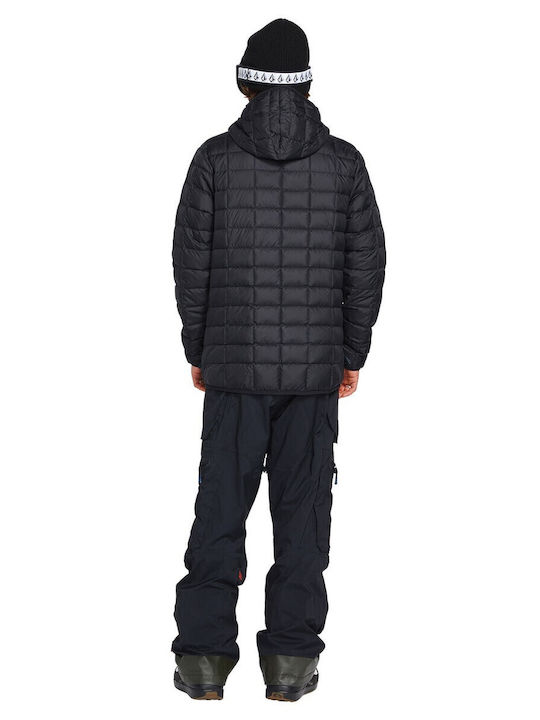 Volcom