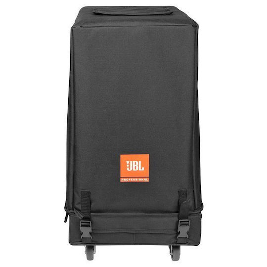 JBL Transport Set Lautsprecherabdeckung mit Polsterung für das Eine MK2