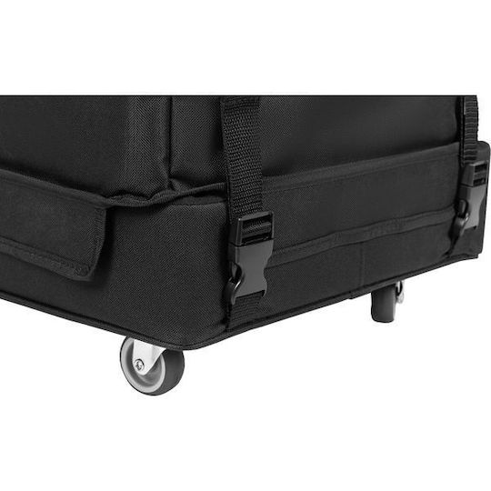 JBL Transport Set Lautsprecherabdeckung mit Polsterung für das Eine MK2