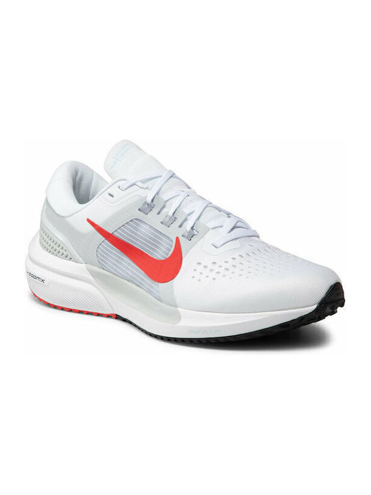 Nike Nike