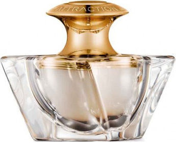 Avon Attraction Addicted Eau de Parfum 15ml
