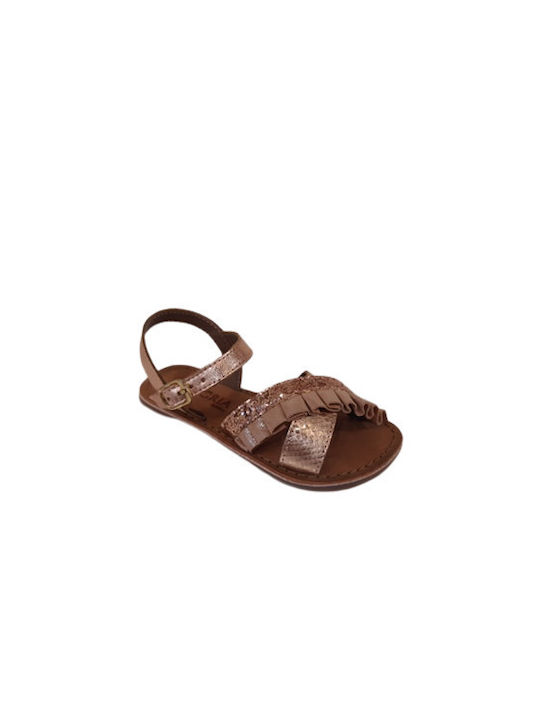 Alegria Kids' Sandals G