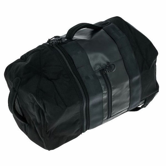 Bose Backpack Κάλυμμα Ηχείου με Επένδυση για το S1 Pro System 809781-0010