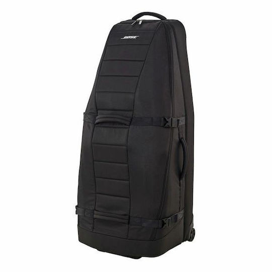 Bose Roller Bag Κάλυμμα Ηχείου με Επένδυση για το L1 Pro16 System 856992-0110