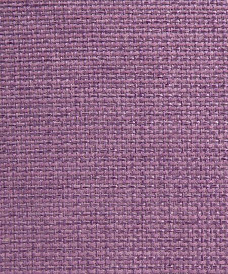 Silk Fashion Карирана 9925 Лилава 85x85см Silk Fashion Карирана 9925 Лилава 85x85см
