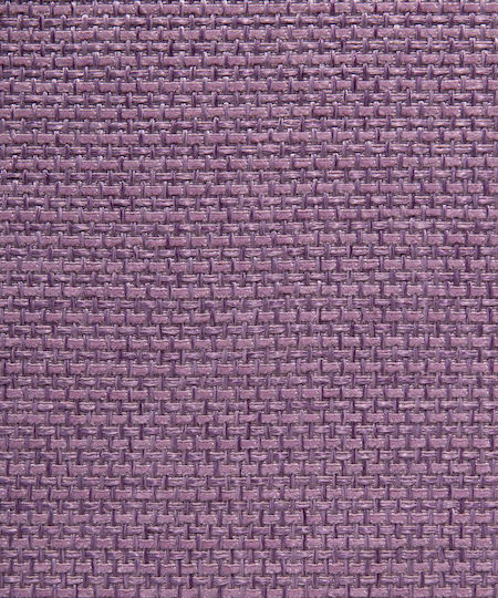 Silk Fashion Καρέ 9925 Λιλά 135x135εκ. Silk Fashion Καρέ 9925 Λιλά 135x135εκ.