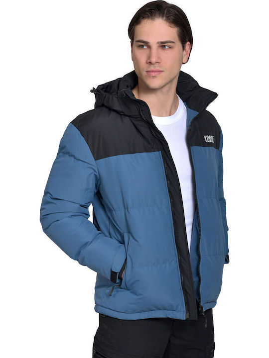 Ice Tech