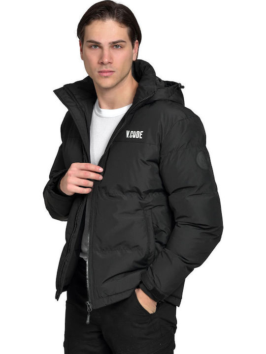 Ice Tech