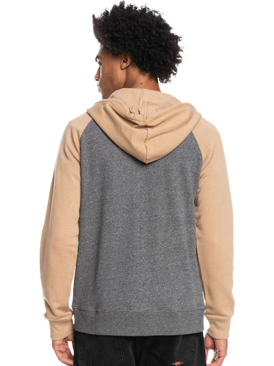 Quiksilver