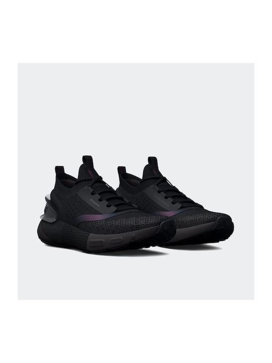 HOVR Phantom 3 Storm Sport Shoes Running Black