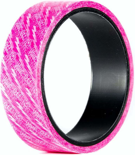 Muc-Off Φακαρόλα Τροχού Ποδηλάτου 28 mm