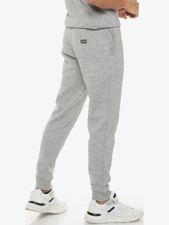 Superdry Superdry